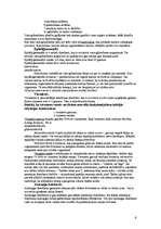 Referāts 'Hormoni, fermenti, vitamīni', 6.