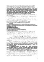 Referāts 'Hormoni, fermenti, vitamīni', 7.