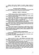 Referāts 'Hormoni, fermenti, vitamīni', 8.