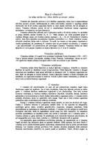 Referāts 'Hormoni, fermenti, vitamīni', 9.