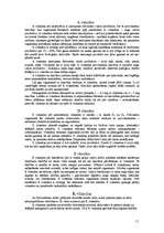 Referāts 'Hormoni, fermenti, vitamīni', 11.