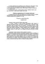 Referāts 'Hormoni, fermenti, vitamīni', 12.