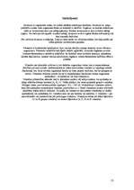 Referāts 'Hormoni, fermenti, vitamīni', 13.