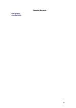 Referāts 'Hormoni, fermenti, vitamīni', 14.