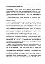 Konspekts 'Starpleduslaikmeta nogulumi Latvijā', 2.