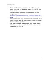 Konspekts 'Starpleduslaikmeta nogulumi Latvijā', 4.