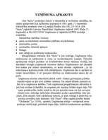 Referāts 'SIA ''Auto''', 1.