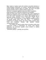 Referāts 'SIA ''Auto''', 4.