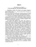 Referāts 'SIA ''Auto''', 5.