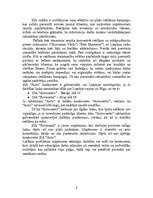 Referāts 'SIA ''Auto''', 6.