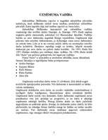 Referāts 'SIA ''Auto''', 7.