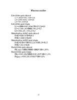 Referāts 'SIA ''Auto''', 12.