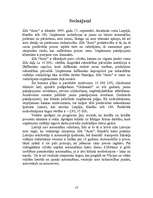 Referāts 'SIA ''Auto''', 13.