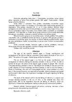 Referāts 'Vidusskolēnu mazvērtības sajūtas rašanās cēloņi, izpausmes un sekas', 2.