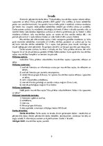 Referāts 'Vidusskolēnu mazvērtības sajūtas rašanās cēloņi, izpausmes un sekas', 5.