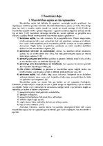 Referāts 'Vidusskolēnu mazvērtības sajūtas rašanās cēloņi, izpausmes un sekas', 6.