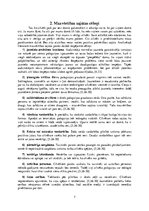 Referāts 'Vidusskolēnu mazvērtības sajūtas rašanās cēloņi, izpausmes un sekas', 7.