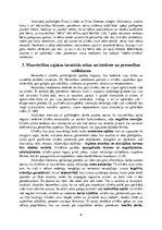 Referāts 'Vidusskolēnu mazvērtības sajūtas rašanās cēloņi, izpausmes un sekas', 8.