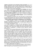 Referāts 'Vidusskolēnu mazvērtības sajūtas rašanās cēloņi, izpausmes un sekas', 9.