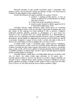 Referāts 'Vidusskolēnu mazvērtības sajūtas rašanās cēloņi, izpausmes un sekas', 10.