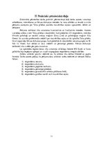 Referāts 'Vidusskolēnu mazvērtības sajūtas rašanās cēloņi, izpausmes un sekas', 11.