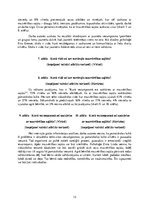 Referāts 'Vidusskolēnu mazvērtības sajūtas rašanās cēloņi, izpausmes un sekas', 13.