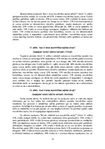 Referāts 'Vidusskolēnu mazvērtības sajūtas rašanās cēloņi, izpausmes un sekas', 14.