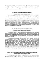 Referāts 'Vidusskolēnu mazvērtības sajūtas rašanās cēloņi, izpausmes un sekas', 15.