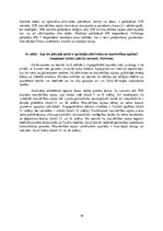 Referāts 'Vidusskolēnu mazvērtības sajūtas rašanās cēloņi, izpausmes un sekas', 16.