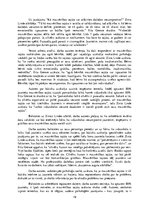 Referāts 'Vidusskolēnu mazvērtības sajūtas rašanās cēloņi, izpausmes un sekas', 19.