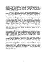 Referāts 'Vidusskolēnu mazvērtības sajūtas rašanās cēloņi, izpausmes un sekas', 20.