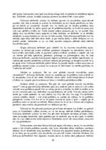 Referāts 'Vidusskolēnu mazvērtības sajūtas rašanās cēloņi, izpausmes un sekas', 22.