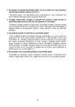 Referāts 'Vidusskolēnu mazvērtības sajūtas rašanās cēloņi, izpausmes un sekas', 33.