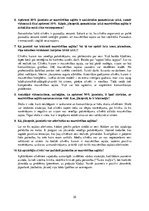 Referāts 'Vidusskolēnu mazvērtības sajūtas rašanās cēloņi, izpausmes un sekas', 35.