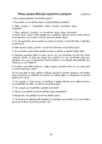 Referāts 'Vidusskolēnu mazvērtības sajūtas rašanās cēloņi, izpausmes un sekas', 36.