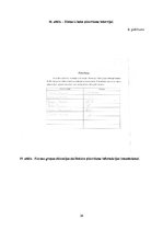 Referāts 'Vidusskolēnu mazvērtības sajūtas rašanās cēloņi, izpausmes un sekas', 38.