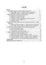 Referāts 'Darbaspēka ietekme uz finanšu rādītājiem uzņēmumā', 3.