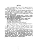 Referāts 'Darbaspēka ietekme uz finanšu rādītājiem uzņēmumā', 4.