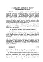 Referāts 'Darbaspēka ietekme uz finanšu rādītājiem uzņēmumā', 5.