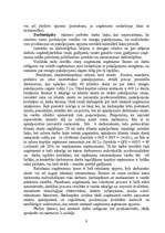 Referāts 'Darbaspēka ietekme uz finanšu rādītājiem uzņēmumā', 6.