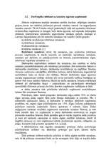 Referāts 'Darbaspēka ietekme uz finanšu rādītājiem uzņēmumā', 7.