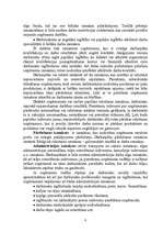 Referāts 'Darbaspēka ietekme uz finanšu rādītājiem uzņēmumā', 8.