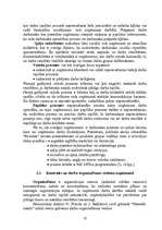 Referāts 'Darbaspēka ietekme uz finanšu rādītājiem uzņēmumā', 10.