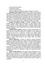 Referāts 'Darbaspēka ietekme uz finanšu rādītājiem uzņēmumā', 11.