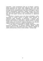 Referāts 'Darbaspēka ietekme uz finanšu rādītājiem uzņēmumā', 14.