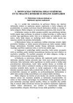 Referāts 'Darbaspēka ietekme uz finanšu rādītājiem uzņēmumā', 15.