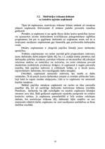 Referāts 'Darbaspēka ietekme uz finanšu rādītājiem uzņēmumā', 16.