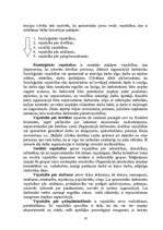 Referāts 'Darbaspēka ietekme uz finanšu rādītājiem uzņēmumā', 18.