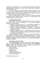 Referāts 'Darbaspēka ietekme uz finanšu rādītājiem uzņēmumā', 19.