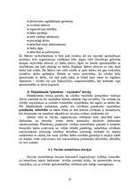 Referāts 'Darbaspēka ietekme uz finanšu rādītājiem uzņēmumā', 20.